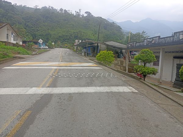 Photo 2: José Martinez