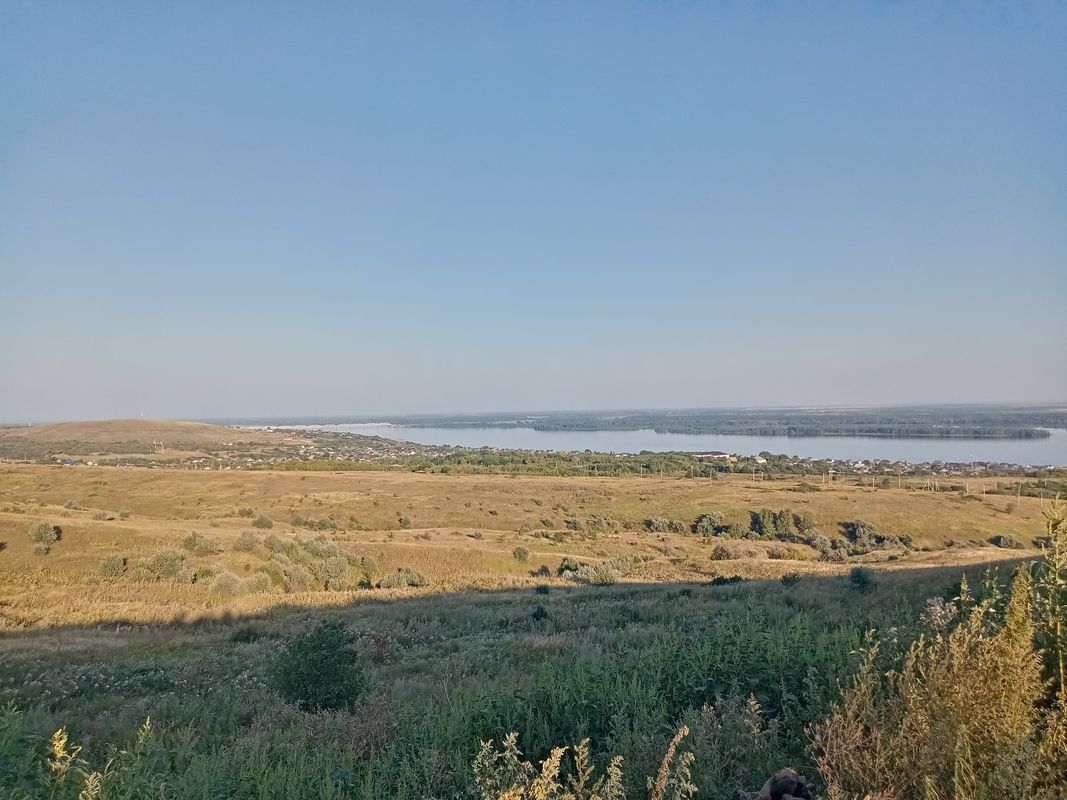 От улица Гая 37, Октябрьск до улица Гая 37, Октябрьск