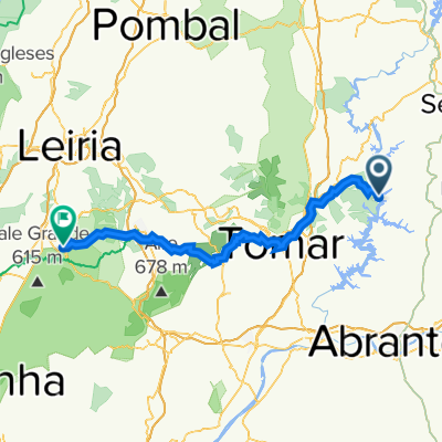 5 Portugal