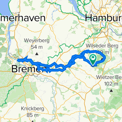 fllh#04_Wümme