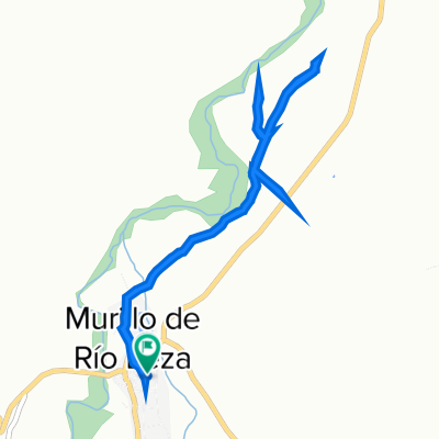 29/08