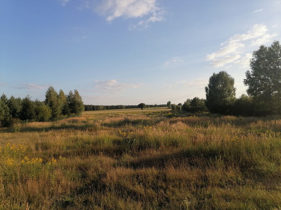 Piaskowa 20B, Lubartów to Piaskowa 20B, Lubartów