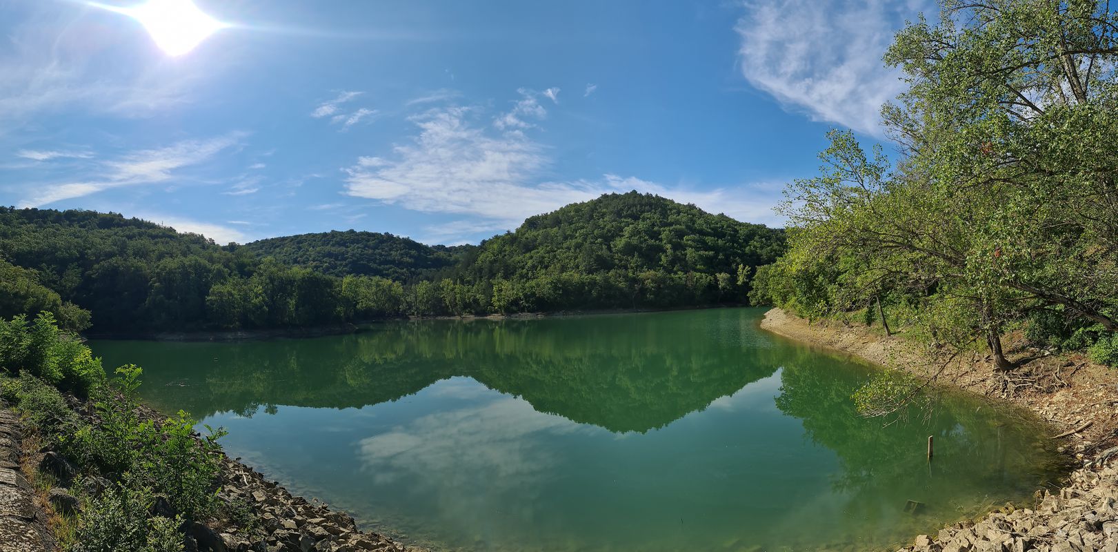 Čežarji, Sveti Anton,Marezige,Vanganel, Koper,Čežarji
