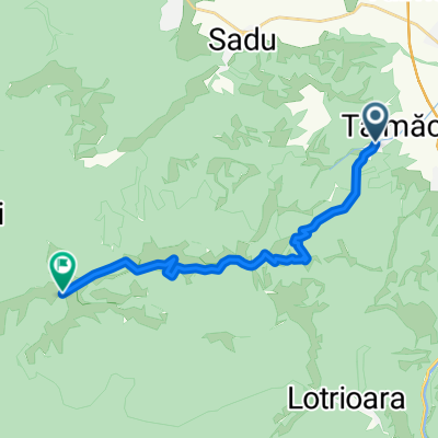 talmasel-cab.prejba