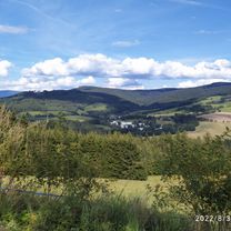 30.8. 22 - UO - Jablonné - Letohrad