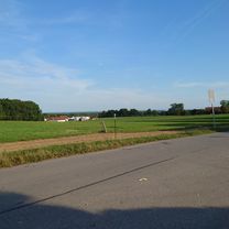 Foto 8 der Bikemap-Route "Runde: NDL - FS - NDL 2%"