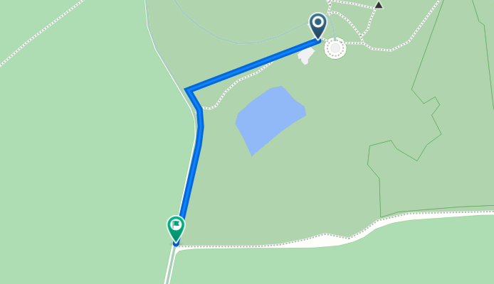 Zwenkau, Zwenkau nach Zwenkau, Zwenkau