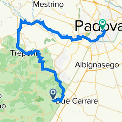 Tag_07_2022