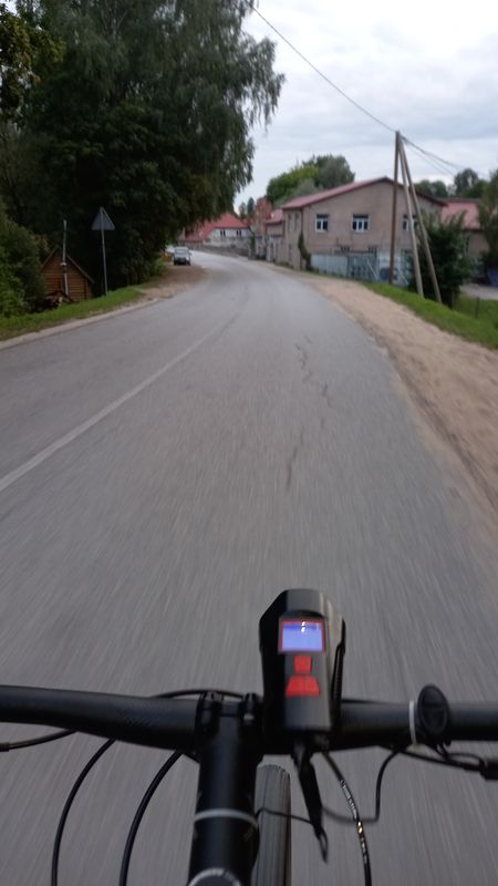 strenci