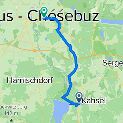 Bagenz-CB-Spitzwegstr.