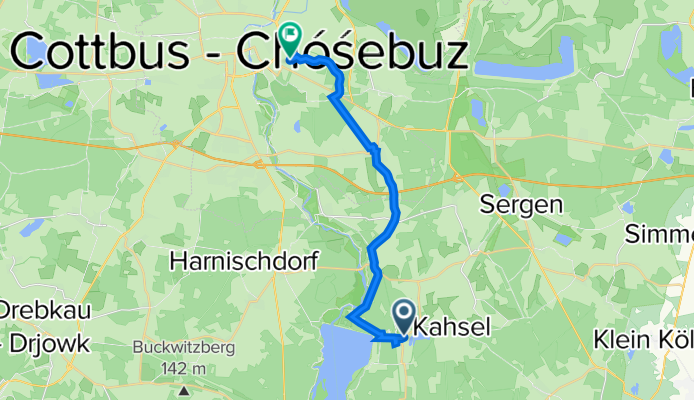 Bagenz-CB-Spitzwegstr.