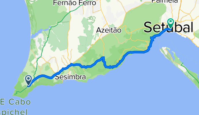 13 AZOIA-Setubal