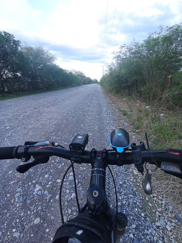 De Chiapas 2216, Linares a Chiapas 2216, Linares