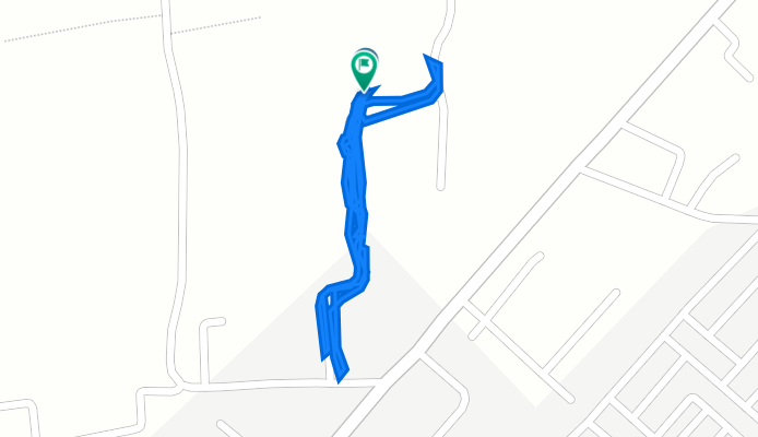 Nawalgarh Road, Sikar to Nawalgarh Road, Sikar