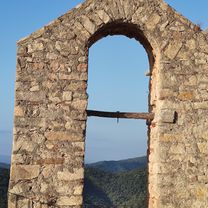 Zdjęcie 8 trasy Bikemap „Ruta Santuario de Argimón”