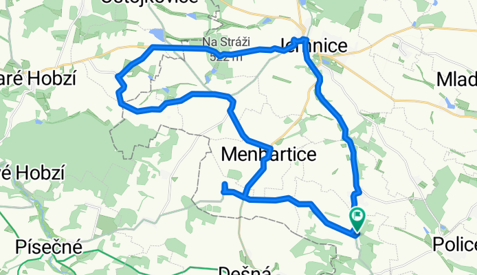 Ba-Lov-Men-Pál-Pan-Baň-Jem-Rad-Ba