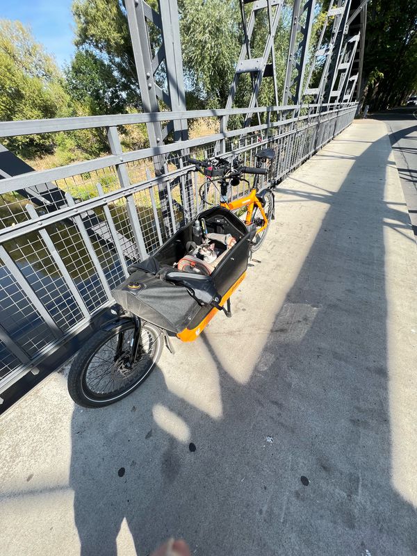 Revaler Straße 16, Hannover nach Hauptstraße 3, Wunstorf