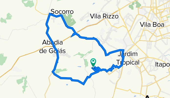 abadia