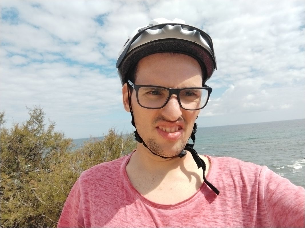 De Figueira da Foz a Avenida Brasil 4, Figueira da Foz