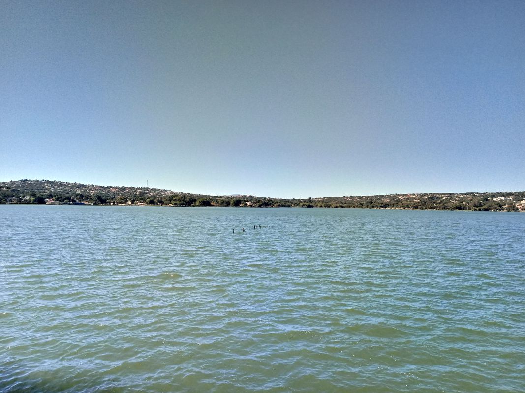 Caieiras
