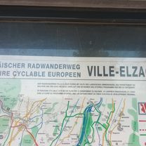 Photo 2 de cet itinéraire