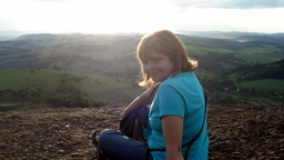 Highlight 4 along the Bikemap route "PEDRA BELA - TOLEDO"