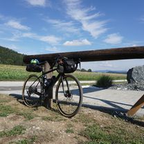 Völkermarkt-Kühnsdorf to Lavamünd