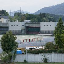 Foto 7 der Bikemap-Route "Völkermarkt-Kühnsdorf to Lavamünd"