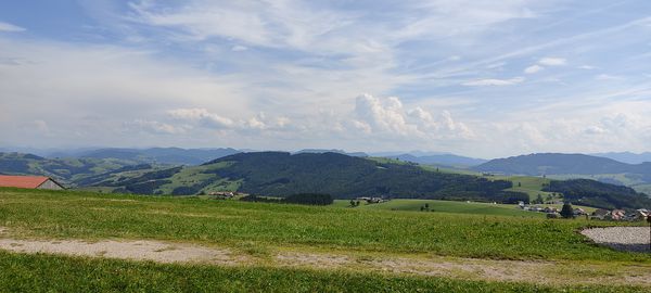 Photo 3: Frakro