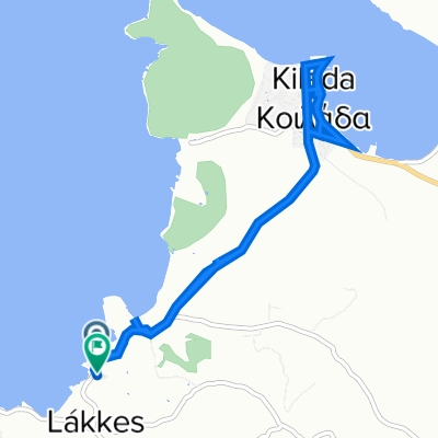 kilada 10th
