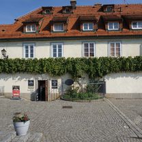 Maribor to Poljčane