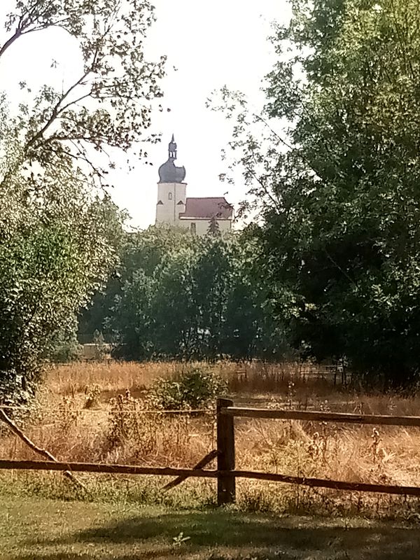 Apolda