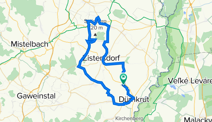 Dürnkrut