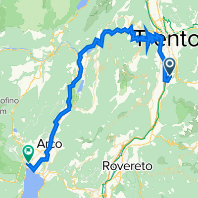 Dolom6_3 (Mattarello – Riva del Garda)