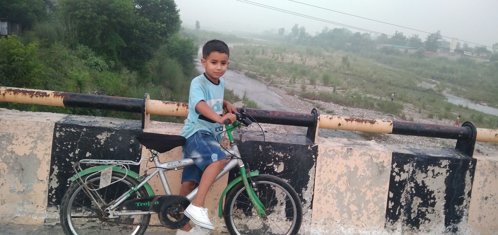 Chandigarh-Chintapurni-Dharamshala Road, Badaun to State Highway 25, Badaun