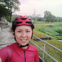 Jalan Setia Tropika 2/19 18, Johor Bahru to Jalan Setia Tropika 2/19 21, Johor Bahru