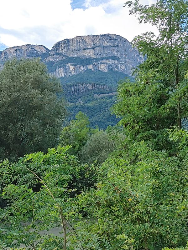 Pseirerstraße 3, Saltaus nach Piazza Nikolaus Firmian 39100, Bolzano