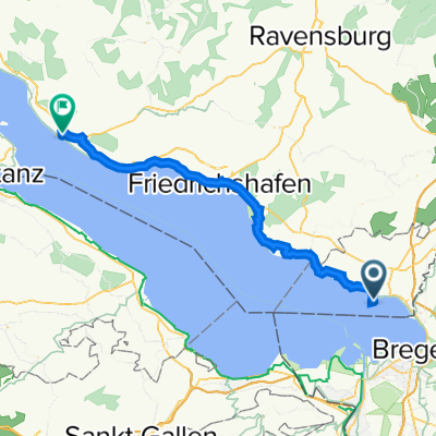 2022–09–13–Haag–Litschi