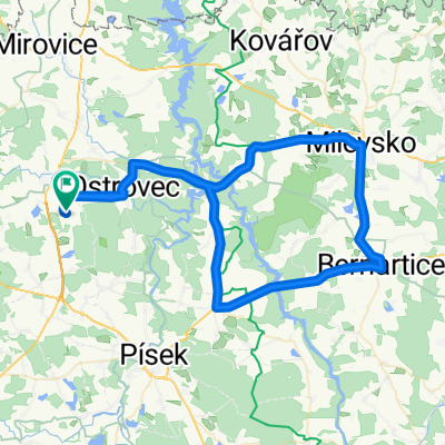 z obory