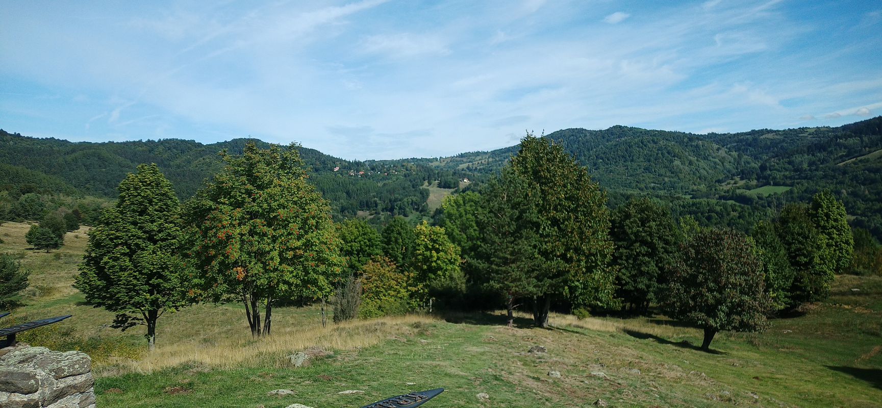 Kremnica-Krem.Bane-Kunesov-Kopernica-Kca