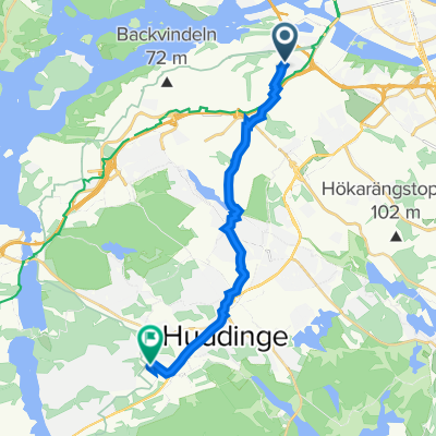 jobbet