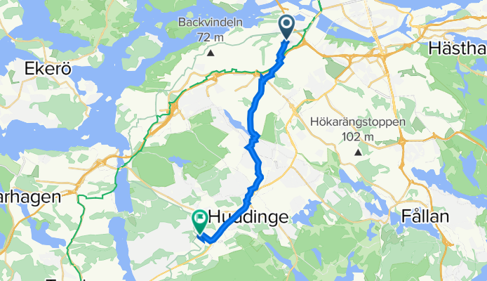 jobbet