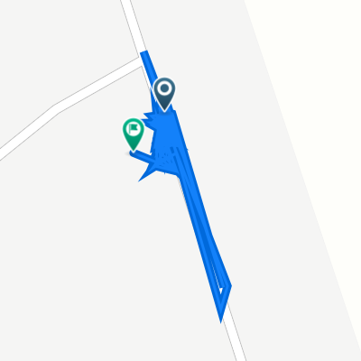 Török Bálint utca 36, Enying - Török Bálint utca 51, Enying