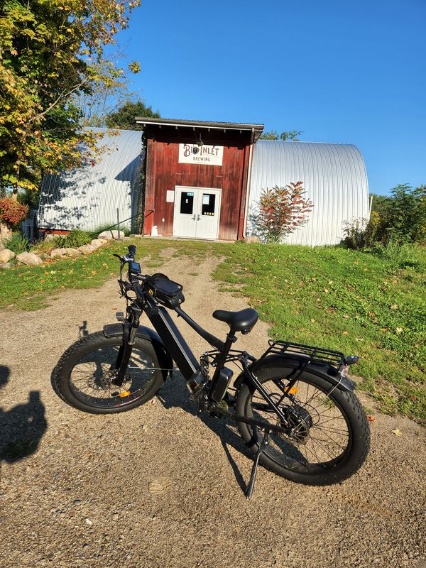 Stockton-Hartfield Road 6295, Chautauqua to Stockton-Hartfield Road 6295, Chautauqua