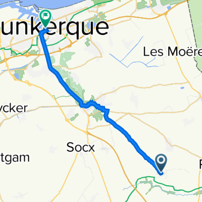 2022 France Tour (xi)