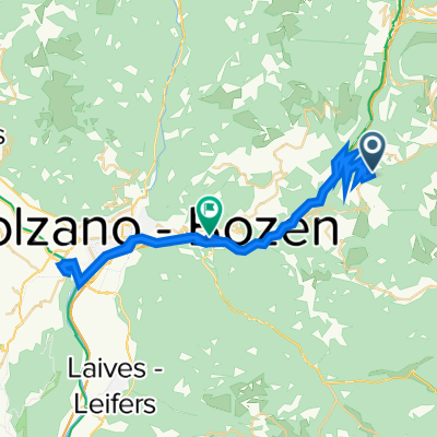 X: 13K Vrij nr start