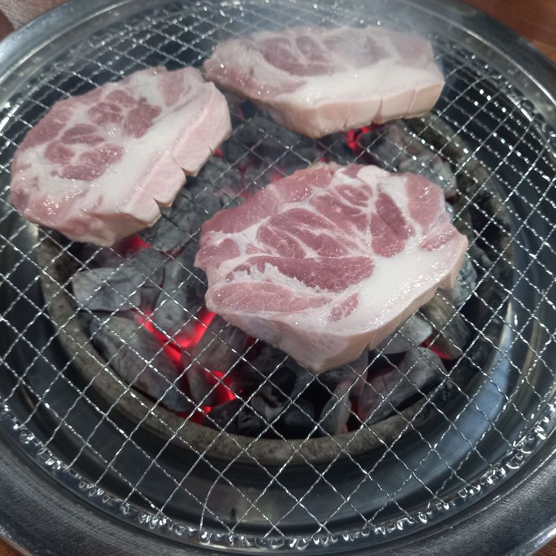 신태인읍 １１３, 정읍시 to 부안읍 ９１, 부안군