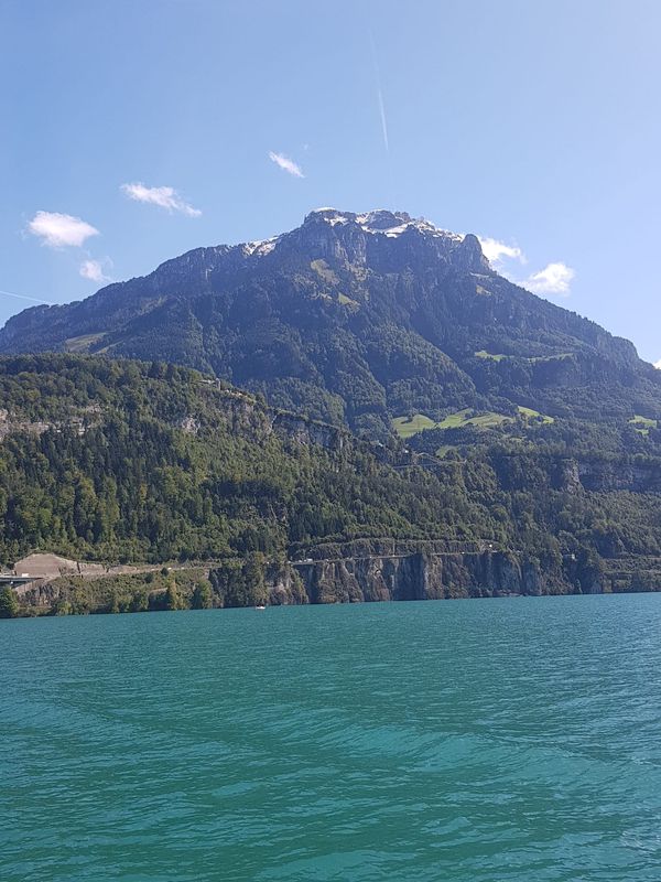 Schönbodenstrasse 56, Rapperswil-Jona nach Schönbodenstrasse 56, Rapperswil-Jona