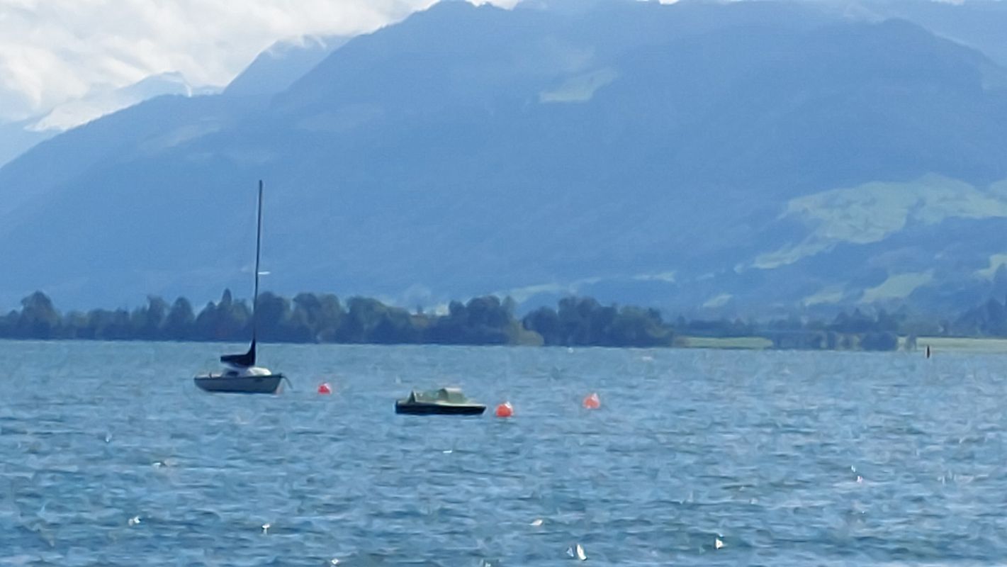 Schönbodenstrasse 56, Rapperswil-Jona nach Schönbodenstrasse 56, Rapperswil-Jona