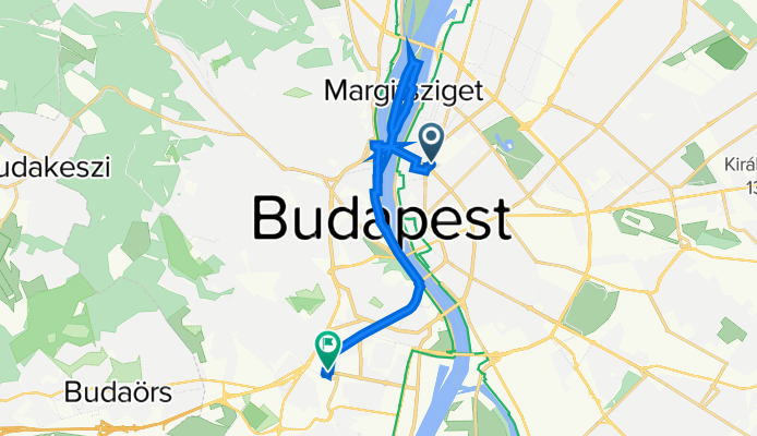 Budapest 07-2022